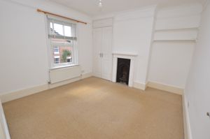 Master Bedroom- click for photo gallery
